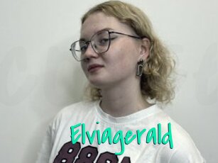 Elviagerald