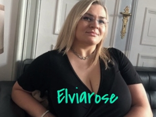 Elviarose