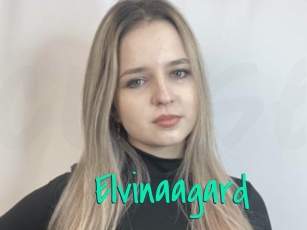 Elvinaagard