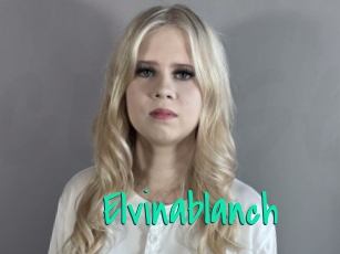 Elvinablanch