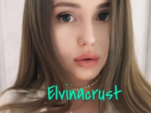 Elvinacrust