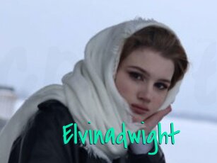 Elvinadwight