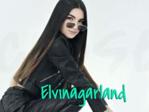 Elvinagarland