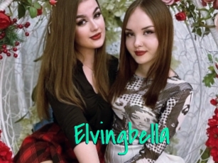 Elvingbella