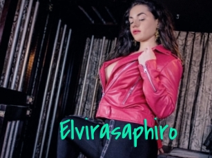 elvirasaphiro Cool Sexe