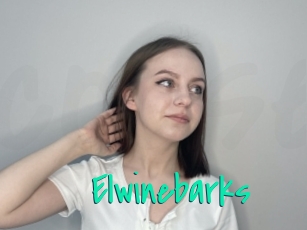 Elwinebarks