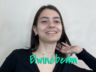 Elwinebeam