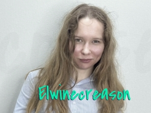 Elwinecreason