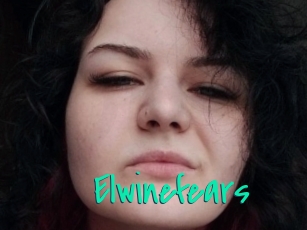 Elwinefears