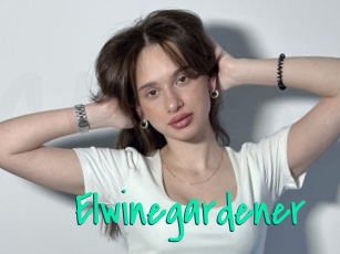 Elwinegardener