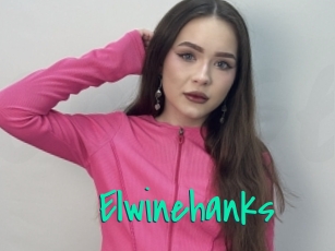 Elwinehanks