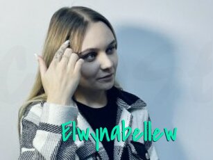 Elwynabellew