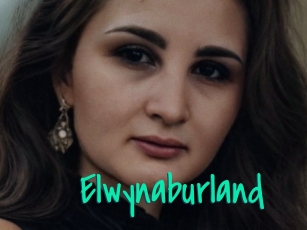 Elwynaburland