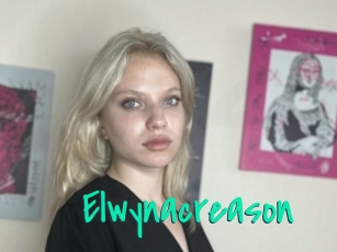 Elwynacreason