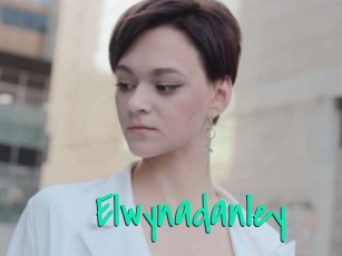 Elwynadanley