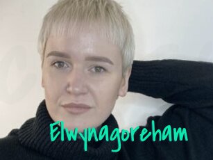 Elwynagoreham