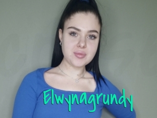 Elwynagrundy