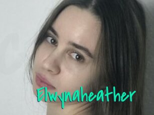 Elwynaheather