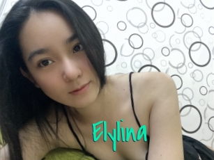 Elylina