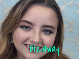 Elzaway