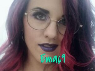 Ema69