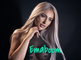 Emaboom