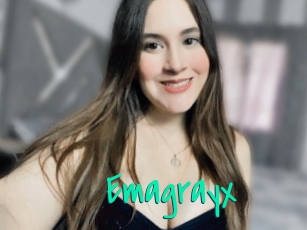 Emagrayx