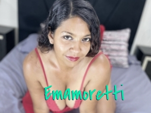 Emamoretti