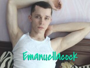 Emanuellacock