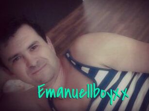 Emanuellboyxx