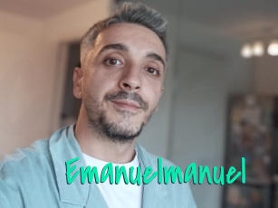 Emanuelmanuel