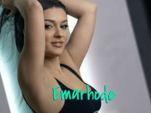 Emarhode