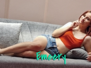 Emeery