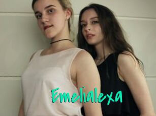 Emelialexa