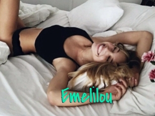 Emelilou