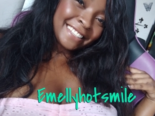 Emellyhotsmile