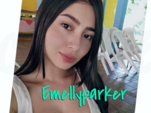 Emellyparker