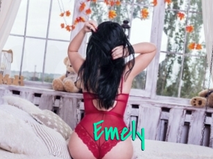 Emely