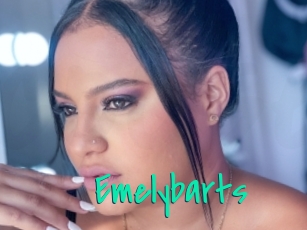 Emelybarts
