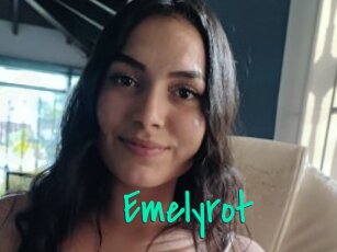 Emelyrot