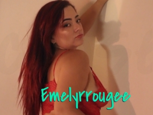 Emelyrrougee