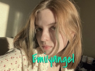 Emi1yangel