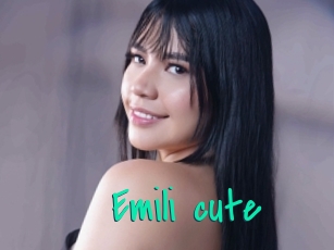 Emili_cute