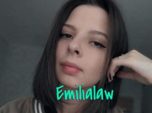 Emilialaw