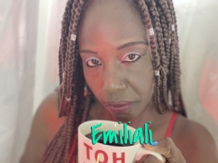 Emiliali