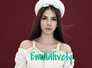 Emilialively