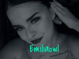 Emiliaowl