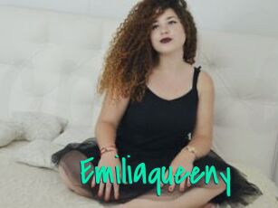 Emiliaqueeny