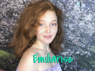 Emiliarise