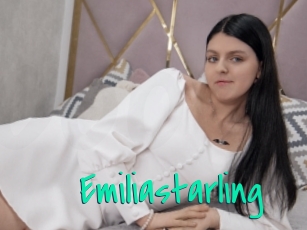 Emiliastarling